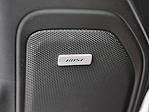2021 Chevrolet Silverado 1500 Crew Cab 4x4 Pickup for sale #BU0687B - photo 39