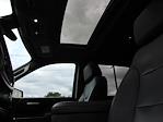2021 Chevrolet Silverado 1500 Crew Cab 4x4 Pickup for sale #BU0687B - photo 5