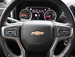 2021 Chevrolet Silverado 1500 Crew Cab 4x4 Pickup for sale #BU0687B - photo 40
