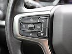 2021 Chevrolet Silverado 1500 Crew Cab 4x4 Pickup for sale #BU0687B - photo 41
