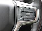 2021 Chevrolet Silverado 1500 Crew Cab 4x4 Pickup for sale #BU0687B - photo 42
