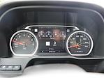 2021 Chevrolet Silverado 1500 Crew Cab 4x4 Pickup for sale #BU0687B - photo 43