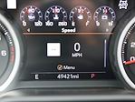 2021 Chevrolet Silverado 1500 Crew Cab 4x4 Pickup for sale #BU0687B - photo 45