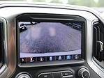 2021 Chevrolet Silverado 1500 Crew Cab 4x4 Pickup for sale #BU0687B - photo 6