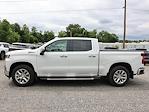 2021 Chevrolet Silverado 1500 Crew Cab 4x4 Pickup for sale #BU0687B - photo 9