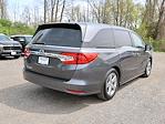 2018 Honda Odyssey FWD Minivan for sale #BU0728A - photo 2