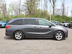2018 Honda Odyssey FWD Minivan for sale #BU0728A - photo 13