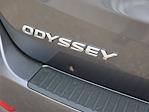 2018 Honda Odyssey FWD Minivan for sale #BU0728A - photo 14