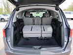 2018 Honda Odyssey FWD Minivan for sale #BU0728A - photo 15