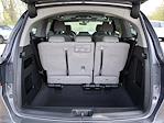 2018 Honda Odyssey FWD Minivan for sale #BU0728A - photo 16