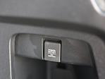 2018 Honda Odyssey FWD Minivan for sale #BU0728A - photo 17
