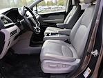 2018 Honda Odyssey FWD Minivan for sale #BU0728A - photo 19