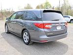 2018 Honda Odyssey FWD Minivan for sale #BU0728A - photo 3