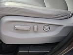 2018 Honda Odyssey FWD Minivan for sale #BU0728A - photo 20