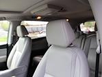 2018 Honda Odyssey FWD Minivan for sale #BU0728A - photo 21