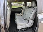 2018 Honda Odyssey FWD Minivan for sale #BU0728A - photo 22