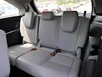 2018 Honda Odyssey FWD Minivan for sale #BU0728A - photo 23