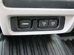 2018 Honda Odyssey FWD Minivan for sale #BU0728A - photo 24