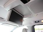 2018 Honda Odyssey FWD Minivan for sale #BU0728A - photo 25