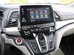 2018 Honda Odyssey FWD Minivan for sale #BU0728A - photo 27