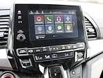 2018 Honda Odyssey FWD Minivan for sale #BU0728A - photo 28