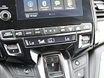 2018 Honda Odyssey FWD Minivan for sale #BU0728A - photo 29