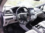 2018 Honda Odyssey FWD Minivan for sale #BU0728A - photo 4