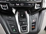 2018 Honda Odyssey FWD Minivan for sale #BU0728A - photo 30