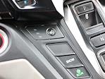 2018 Honda Odyssey FWD Minivan for sale #BU0728A - photo 31