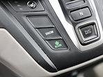 2018 Honda Odyssey FWD Minivan for sale #BU0728A - photo 32