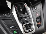 2018 Honda Odyssey FWD Minivan for sale #BU0728A - photo 33