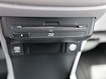 2018 Honda Odyssey FWD Minivan for sale #BU0728A - photo 35