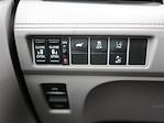 2018 Honda Odyssey FWD Minivan for sale #BU0728A - photo 37