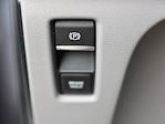 2018 Honda Odyssey FWD Minivan for sale #BU0728A - photo 38