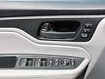 2018 Honda Odyssey FWD Minivan for sale #BU0728A - photo 39