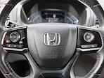 2018 Honda Odyssey FWD Minivan for sale #BU0728A - photo 40