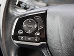 2018 Honda Odyssey FWD Minivan for sale #BU0728A - photo 41