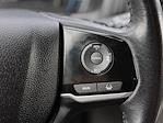 2018 Honda Odyssey FWD Minivan for sale #BU0728A - photo 42