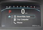 2018 Honda Odyssey FWD Minivan for sale #BU0728A - photo 45
