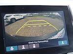 2018 Honda Odyssey FWD Minivan for sale #BU0728A - photo 6