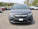 2018 Honda Odyssey FWD Minivan for sale #BU0728A - photo 7