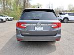 2018 Honda Odyssey FWD Minivan for sale #BU0728A - photo 8