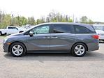 2018 Honda Odyssey FWD Minivan for sale #BU0728A - photo 9
