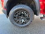 Used 2025 Chevrolet Colorado Trail Boss Crew Cab for sale #BU0838A - photo 10