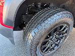 Used 2025 Chevrolet Colorado Trail Boss Crew Cab for sale #BU0838A - photo 11