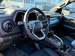 Used 2025 Chevrolet Colorado Trail Boss Crew Cab for sale #BU0838A - photo 13