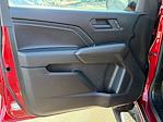 Used 2025 Chevrolet Colorado Trail Boss Crew Cab for sale #BU0838A - photo 14