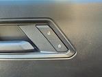 Used 2025 Chevrolet Colorado Trail Boss Crew Cab for sale #BU0838A - photo 16