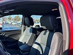 Used 2025 Chevrolet Colorado Trail Boss Crew Cab for sale #BU0838A - photo 18