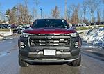 Used 2025 Chevrolet Colorado Trail Boss Crew Cab for sale #BU0838A - photo 2